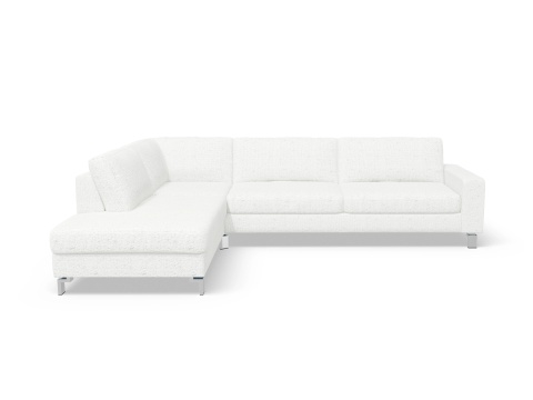 Ecksofa UM Large L